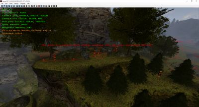 15-11-2025 05-10 (2)